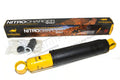 ARB / OME Nitrocharger Sport Shock Hilux 15On R