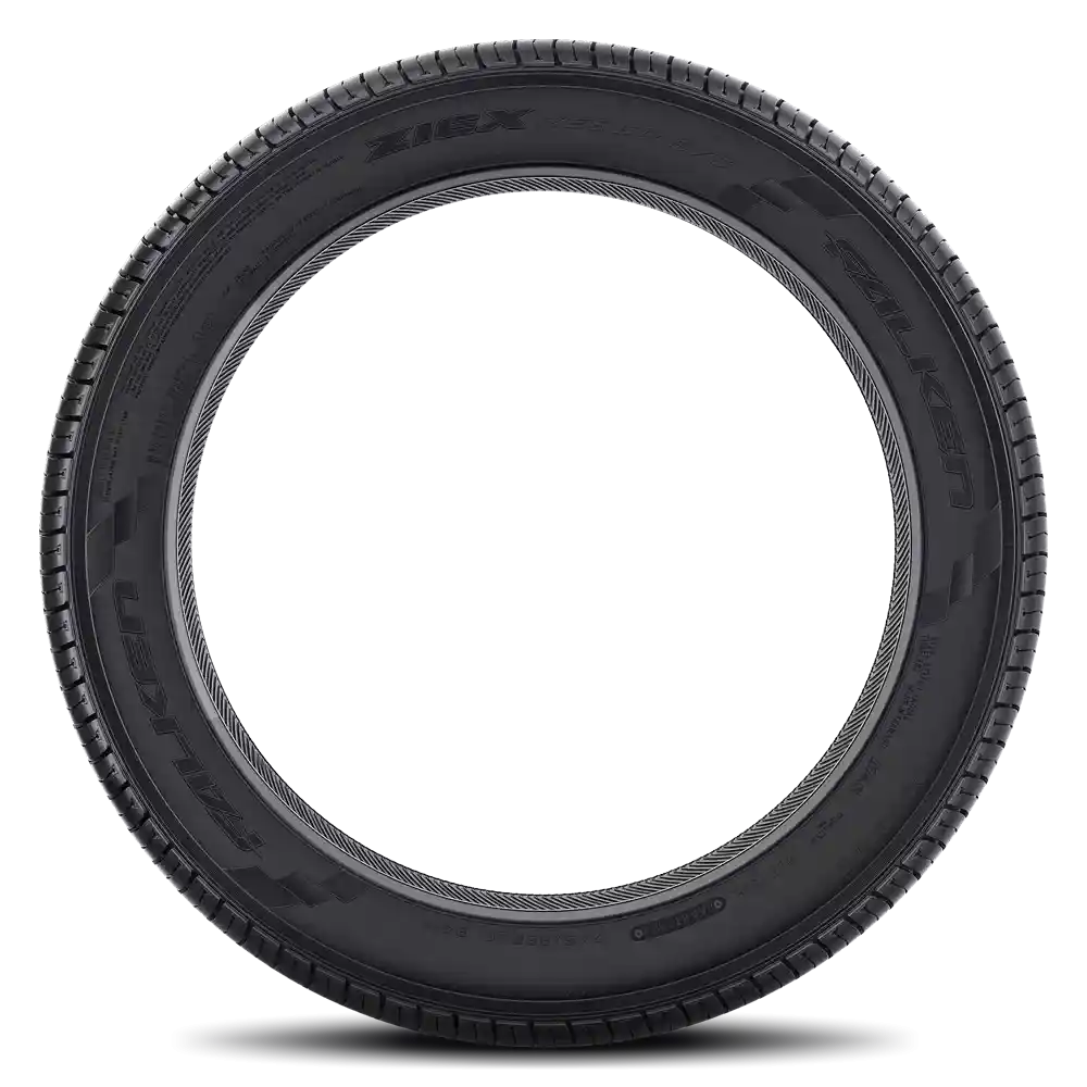 215/50R17 91V SL ZIEX ZE960 A/S
