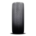 215/50R17 91V SL ZIEX ZE960 A/S