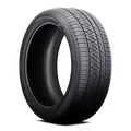 215/50R17 91V SL ZIEX ZE960 A/S