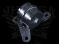 Steel Stock Replacement Front Mount 5spd 2002-2006 RSX