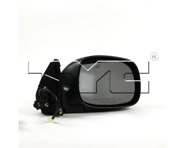 Maxzone Vehicle Lighting Corp auto part