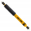 ARB / OME Nitrocharger Sport Shock Patrol Y61 -F