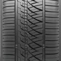 225/60R16 98V SL ZIEX ZE960 A/S