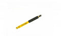ARB / OME Nitrocharger Sport Shock Hummer H3 -R-