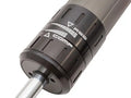ARB / OME Nitrocharger Sport Shock Hummer H3 -R-