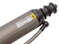 ARB / OME Nitrocharger Sport Shock Hummer H3 -R-