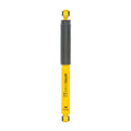 ARB / OME Nitrocharger Sport Shock Isuzu Wag 92-03-R
