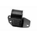 DA (90-93) B-Series AWD Right Hand Mount - Most Extreme Race (94a) Urethane