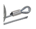 Wire Rope 3/8in x 84ft