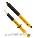 ARB / OME Nitrocharger Sport Shock Sport Racing Shock Patrolf