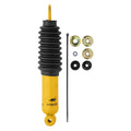 ARB / OME Nitrocharger Sport Shock Nissan Navara Ds F