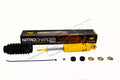 ARB / OME Nitrocharger Sport Shock Nissan Navara Ds F