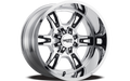 MO969 18X9 5X5.5 CHR W/ ACC 0MM