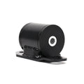 EG/DC B-Series AWD Conversion Mount - Most Extreme Race (94a) Urethane