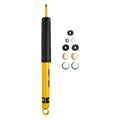 NITROCHARGER SPORT SHOCK