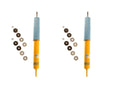 Bilstein B6 69-94 Alfa Romeo Spider Rear Monotube Shock Absorber