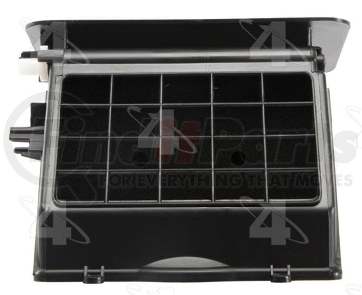 FOUR SEASONS auto part