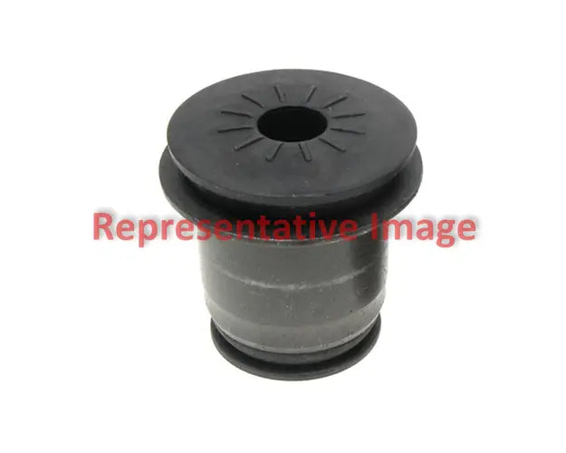 CONTROL ARM BUSHING