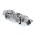 STEERING U-JOINT