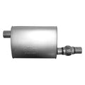 0406 PACIFICA MUFFLER MSL MAXIMUM