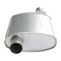 0406 PACIFICA MUFFLER MSL MAXIMUM