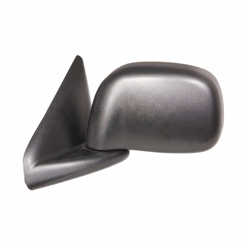 Maxzone Vehicle Lighting Corp auto part