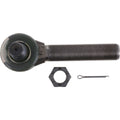 TIE ROD ENDS - SPICER RH