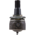TIE ROD ENDS - SPICER RH