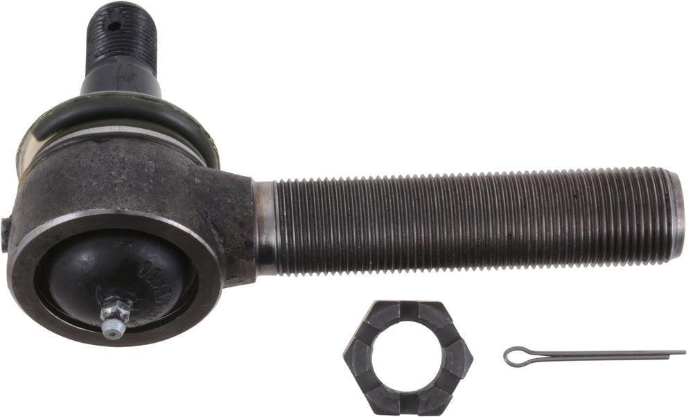 TIE ROD ENDS - SPICER RH