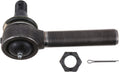 TIE ROD ENDS - SPICER RH