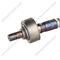 O2 OXYGEN SENSOR