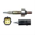 O2 OXYGEN SENSOR