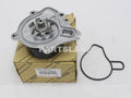 Gates 18-22 Volvo XC60 4-Cyl. 2.0L Electric Assist Belt Drive Tensioner