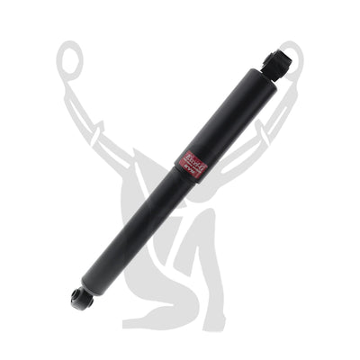 KYB 11-19 Ram 3500 Cab & Chassis 4WD/RWD Excel-G Shock - Rear