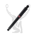 KYB 11-19 Ram 3500 Cab & Chassis 4WD/RWD Excel-G Shock - Rear