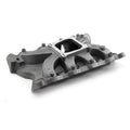 Fel-Pro Mercury Marauder MS 96139-1 Engine Intake Manifold Gasket Set