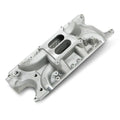 Fel-Pro Mercury Marauder MS 96139-1 Engine Intake Manifold Gasket Set