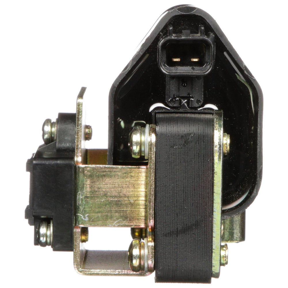 DELPHI auto part