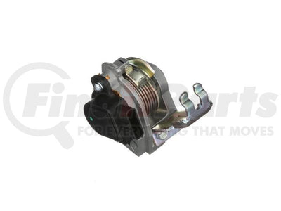 STANDARD IGN auto part