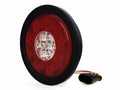 ECCO ELECT auto part