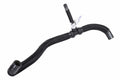 GM Performance auto part