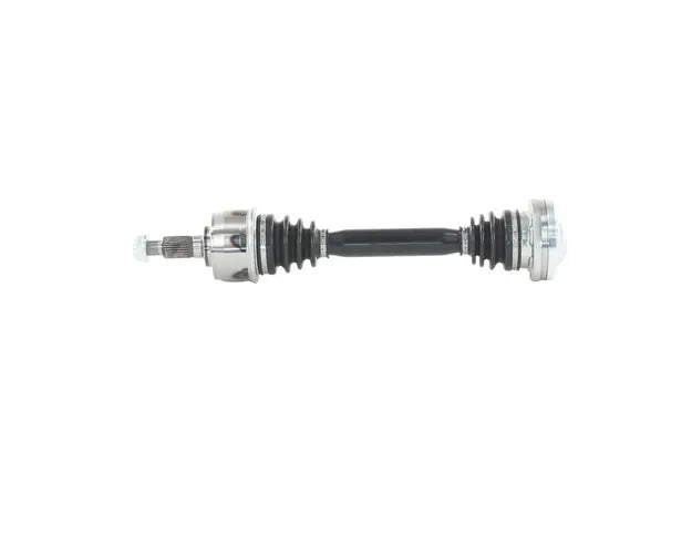 TRAKMOTIVE auto part