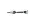 CV AXLE