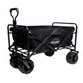 COLLAPSIBLE HEAVY DUTY OUTDOOR WAGO