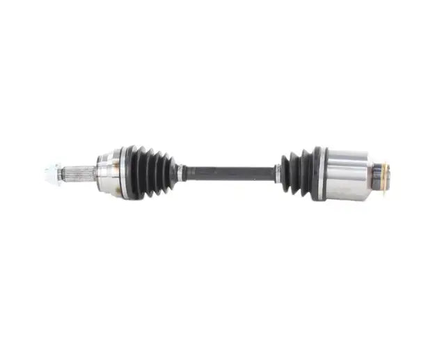 TRAKMOTIVE auto part