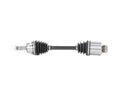 CV AXLE SHAFT