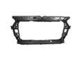 Sherman Parts auto part