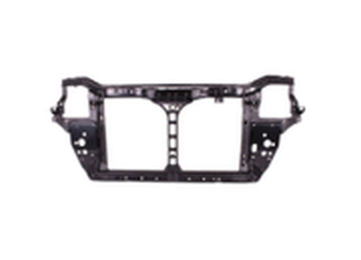 Sherman Parts auto part