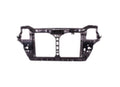 Sherman Parts auto part